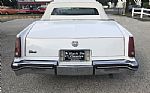 1985 Eldorado Thumbnail 6