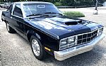 1978 Ford Sorry Just Sold!! Fairmont