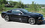 2006 Mustang GT 2 Owner 28K 500hpmi Thumbnail 16