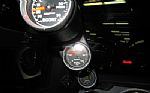 2006 Mustang GT 2 Owner 28K 500hpmi Thumbnail 21