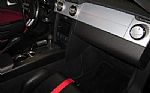 2006 Mustang GT 2 Owner 28K 500hpmi Thumbnail 27