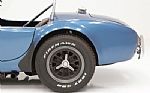 1964 Cobra 289 Thumbnail 16