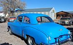 1949 6 Passenger Coupe Thumbnail 3