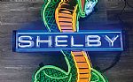  Shelby Cobra