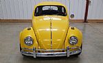 1962 Beetle Thumbnail 6