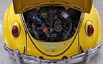 1962 Beetle Thumbnail 9