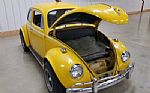 1962 Beetle Thumbnail 8