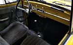 1962 Beetle Thumbnail 11