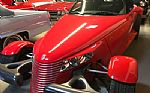 1999 Prowler Thumbnail 16