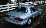 1997 Lesabre Thumbnail 12