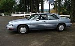 1997 Lesabre Thumbnail 19