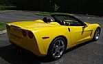 2006 Corvette Thumbnail 3
