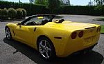 2006 Corvette Thumbnail 11