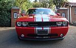 2013 Challenger Thumbnail 1