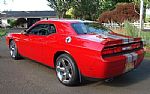 2013 Challenger Thumbnail 14