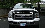 2005 F-350 Thumbnail 2