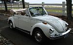 1978 Beetle Thumbnail 25