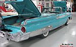 1959 Sunliner Thumbnail 16