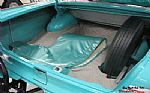 1959 Sunliner Thumbnail 23