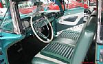 1959 Sunliner Thumbnail 45