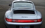 1995 911 Thumbnail 3