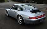 1995 911 Thumbnail 4