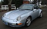 1995 911 Thumbnail 5