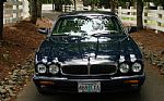 2001 XJ8 Thumbnail 3