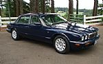 2001 XJ8 Thumbnail 6