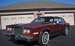 1981 Eldorado Thumbnail 27