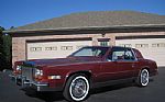 1981 Eldorado Thumbnail 31