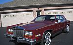 1981 Eldorado Thumbnail 22