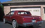 1981 Eldorado Thumbnail 43