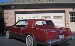 1981 Eldorado Thumbnail 40