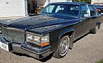 1985 Brougham Thumbnail 1