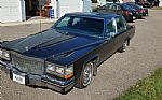 1985 Brougham Thumbnail 2