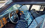 1985 Brougham Thumbnail 41