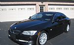 2011 BMW 328-I X-Drive