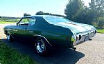 1972 Chevelle Thumbnail 10