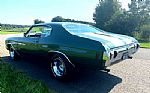 1972 Chevelle Thumbnail 10