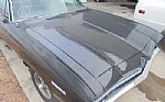 1969 EL Camino Thumbnail 67