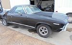 1969 EL Camino Thumbnail 72