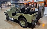 1956 Jeep Thumbnail 3