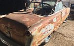 1953 Sunliner Thumbnail 2