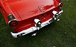 1955 Thunderbird Thumbnail 24