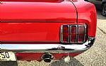 1966 Mustang Thumbnail 42
