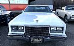 1985 Eldorado Thumbnail 2