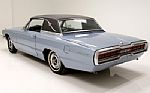 1966 Thunderbird Landau Thumbnail 3