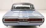 1966 Thunderbird Landau Thumbnail 4