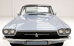 1966 Thunderbird Landau Thumbnail 7